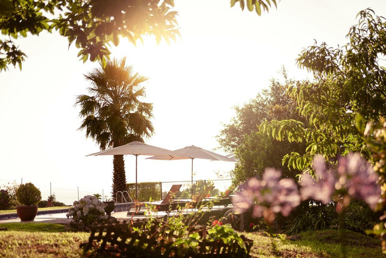 Bosque de Xarás, casa completa con encanto cerca de playa de Lapamán Marín Exterior foto